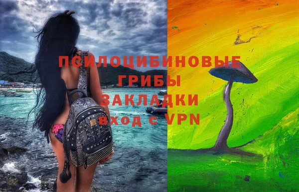 трава Краснотурьинск